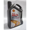 SHELL Helix Ultra Pro AF 5W-30 5 Litre Motor Yağı