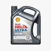 SHELL Helix Ultra Pro AF 5W-30 5 Litre Motor Yağı