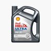 SHELL Helix Ultra Pro AV-L 0W-30 5 Litre Motor Yağı