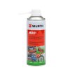 Würth Multi Çok Amaçlı Sprey 400 ML