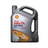 SHELL Helix Ultra Pro AG 5W-30 5 Litre Motor Yağı