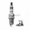 BOSCH 0242240650 - ATESLEME BUJISI (FR6KPP33+) / (+55) SUBARU TOYOTA (ENO 240 625)