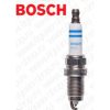 BOSCH 0242240665 - ATESLEME BUJISI AUDI A1 SEAT ALHAMBRA IBIZA IV SKODA FABIA II VW GOLD V VI JETTA IV POLO TOURAN CBZA CBZB CAVF CNUB CTHF CTJB CAXA CTHD