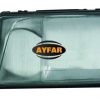 AYFAR F 303363 - FAR SOL (Y.M. CERCEVELI CAM) E-CLASS W124 92>96