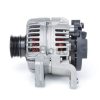 BOSCH 0124325163 - ALTERNATOR 12V 100A ASTRA 1.6I GTC 12.2006 09.2009; ASTRA 1.6 01.2007 03.2010; ASTRA 1.6 CARAVA