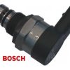 BOSCH 0281002682 - BASINC REGULATOR VENTILI MERCEDES