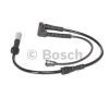 BOSCH 1987473543 - BALATA FISI ON MINI F56 F55 F57