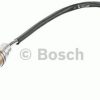 BOSCH 0258005133 - OKSIJEN SENSORU SAMARA 1.5 ENJ 88>