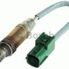 BOSCH 0258005307 - OKSIJEN SENSORU ARKA (LAMBDA) ALMERA 1.5 00> MICRA III K12 03>10