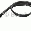 BOSCH 0258006171 - OKSIJEN SENSORU Z20LER Z20LEH ASTRA H ZAFIRA B