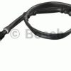 BOSCH 0258006176 - OKSIJEN SENSORU Y26SE Y32SE OMEGA B