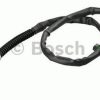 BOSCH 0258006199 - OKSIJEN SENSORU VOLVO V70 II 2.4 S60 I (384) 2.0 T S80 I (184) 2.0 T