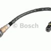 BOSCH 0258006348 - LAMBDA SENSORU W210 E200 Kompressor (00-02)