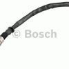 BOSCH 0258006462 - OKSIJEN SENSORU (LAMBDA) ALMERA N16 1.5Y 1.8Y 00>07 / MICRA K12 02>10 / NOTE 1.4Y MPV 06>13 / PRIMER