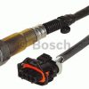 BOSCH 0258006924 - OKSIJEN SENSORU Z12XEP Z14XEP ASTRA H CORSA D (KONUM 1)