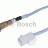 BOSCH 0258006994 - OKSIJEN SENSORU C1 XSARA FIESTA V FOCUS II CMAX FUSION MONDEO ACCORD CIVIC ACCENT ATOS ELANTRA GETZ