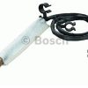 BOSCH 0258007070 - EGSOZ SENSORU (HEGO SENSOR) VOLVO C70 I S60 I S80 I V70 I XC70 XC 90