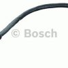 BOSCH 0258017016 - OKSIJEN SENSORU (KATALIZATOR ONCESI) W169 04>12 W176 12>18 W203 03>07 W204 07>14 W211 03>08  W212 09>13 W221 05>13 SPRINTER 906 09>