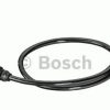 BOSCH 0261231097 - VURUNTU SENSORU BMW E36 M43