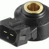 BOSCH 0261231188 - VURUNTU SENSORU ASTRA H VECTRA C ZAFIRA B SIGNUM A16XER Z16XER Z18XER BERLINGO C5 JUMPY SAXO PEUGEOT P106 P206 P306 P307 PARTNER BOXER BERLINGO C5 SAXO XANTIA XSARA C8 P807 XSARA PICASSO SSANGYONG ACTYON ,KARONDO,REXTON,RADIUS 2.3,1,4 / 1,6 / 1,8 / 2,0