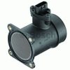 BOSCH 0280218005 - HAVA DEBIMETRESI NISSAN ALMERA PRIMERA 1.8 2.2 00->