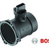 BOSCH 0280218013 - HAVA DEBIMETRESI A4 A6 PASSAT 1.8 95 01 (APT ARG AVV ADR) / (AKISMETRE)