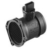 BOSCH 0280218058 - HAVA DEBIMETRESI A4 A6 PASSAT 2.0 ALT 130 150PS 00> (AKISMETRE)