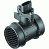 HAVA DEBIMETRE Z10XEP Z12XEP Z14XEP ASTRA G / H