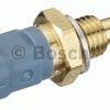 BOSCH 0281002209 - SICAKLIK SENSORU DUCATO BOXER JUMPER 2.3 JTD 2.8 JTD 02> ASTRA G ASTRA H CORSA B CORSA C OMEGA B