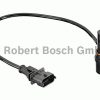 BOSCH 0281002474 - KRANK MIL SENSORU BRAVA BRAVO DOBLO MAREA PALIO PUNTO STILO ALFA ROMEO 146 147 156 1.9JTD