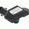 BOSCH 0281002552 - BASINC SENSORU LAGUNA II ESPACE IV 1.9DCI 2.2DCI CLIO III TWINGO II MODUS 1.2 TRAFIC 2.5DCI