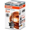 OSRAM 66240 - XENON AMPUL D2S 4300K