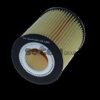 PURFLUX L999 - YAG FILTRESI BMW N62 B44 E60 E65 E53