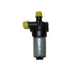 BOSCH 0392020026 - ILAVE SU POMPASI 190 W201 86>91 W210 96>02 W210 97>03 W463 98> VITO 638 97>02