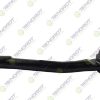 TEKNOROT KI-261 - ROTBASI SAG KIA CARNIVAL 05->