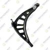 TEKNOROT MN-149 - SALINCAK ROTILLI SOL MINI COUNTRYMAN R60 10>14