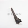 BOSCH 0445110248 - ENJEKTOR BOXER III JUMPER III 3.0HDI DUCATO III 3.0JTD IVECO: DAILY F1CE0481A / 0481B (3.0JTD 16V)