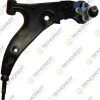 TEKNOROT T-427 - SALINCAK SAG ROTILLI TOYOTA COROLLA E10 92-97 AE101