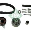 INA 530048210 - TRIGER KAYIS GERGI KITI CRAFTER 06>16 BJM BJK BJL 2.5 TDI