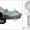 INA 534014610 - ALTERNATOR GERGI KASNAGI (KUTUKLU) CONNECT 1.8TDCI 02>13 | FOCUS 98>04