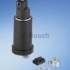 BOSCH 0580314154 - YAKIT POMPASI ASTRA F (PLASTIK)