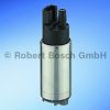 BOSCH 0580453453 - YAKIT POMPASI FILTRELI MAREA 2.0 ASTRA G VECTRA C CORSA C 1.6 ESCORT 3 BAR