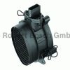 BOSCH 0928400520 - HAVA DEBIMETRESI BMW E46 M47 LAND ROVER FREELANDER I 2.0Td4 01 ROVER 75 2.0CDI 03>