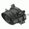 BOSCH 0928400529 - HAVA AKIS METRE BMW M47 M57 N E87 E90 E60 E61 E65 E66 E67 E83 E53 E70 E71 E72