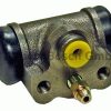 BOSCH 0986475668 - FREN SILINDIRI PROTON 313I 315I 413I 415I (96 )420D TD (95 )PERSONA 1.3I 1.5I (94 )2.0D TD (95 ) 19m