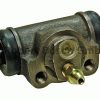 BOSCH 0986475719 - FREN SILINDIRI ARKA SAG MITSUBISHI L300 MIN 87-03 / PAJERO 83-91