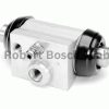 BOSCH 0986475833 - ARKA TEKER SILINDIRI SAG / SOL C2 C3 C3 II XSARA II SAXO C3 PLURIEL P206 P1007 P306 YM P106 YM P206+