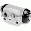 BOSCH 0986475855 - FREN SILINDIRI ARKA SOL HYUNDAI ACCENT 2000-2005 GETZ 2002-> ATOS 98-02 CERATO 04-09