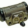 BOSCH 0986475876 - FREN SILINDIRI ARKA SAG SOL HILUX 2.4 LN85 1989 1997