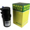 MANN WK9024 - YAKIT FILTRESI (MAZOT) CRAFTER 2,0TDI 12>16